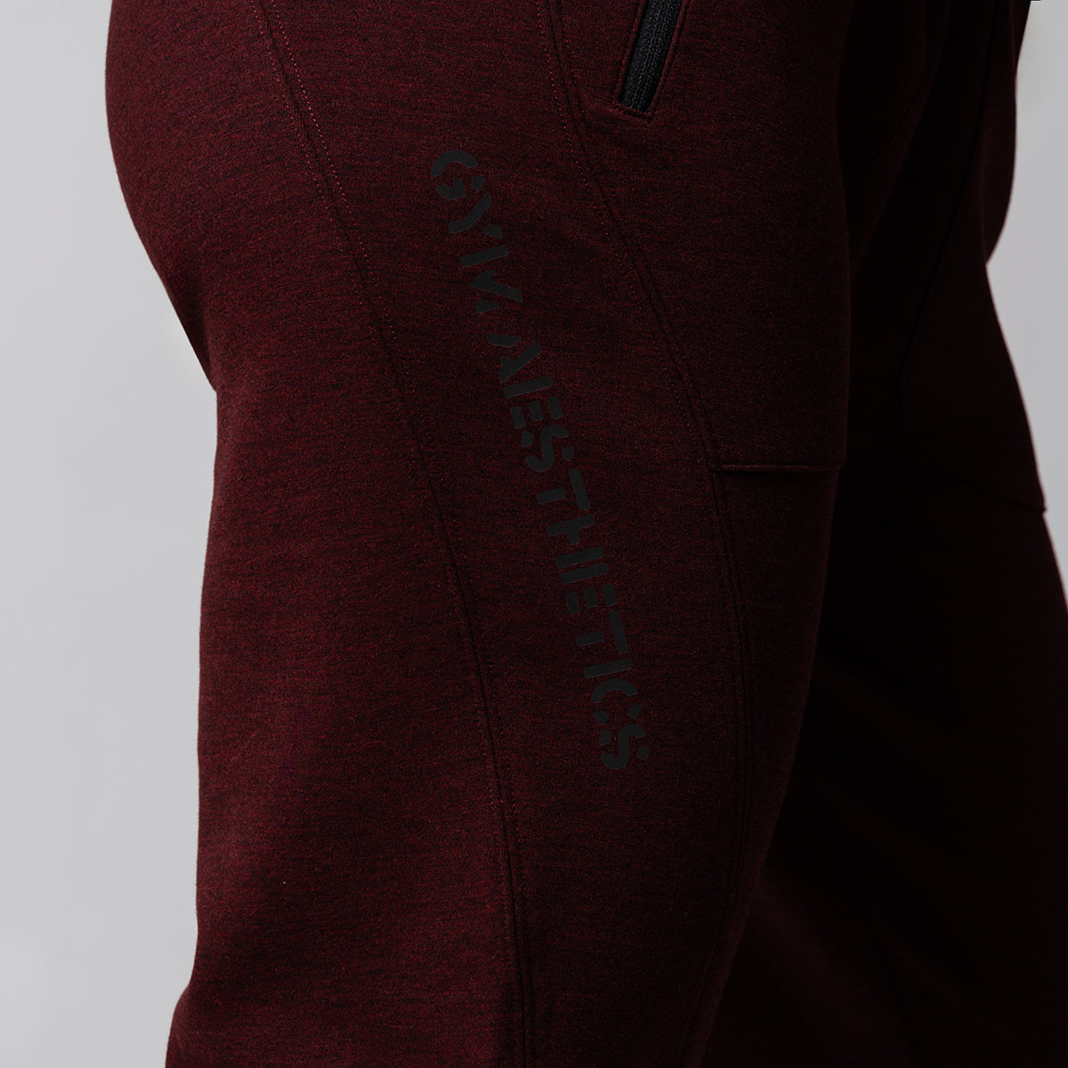 Image of Everyday Wears Jogger Pants for Women