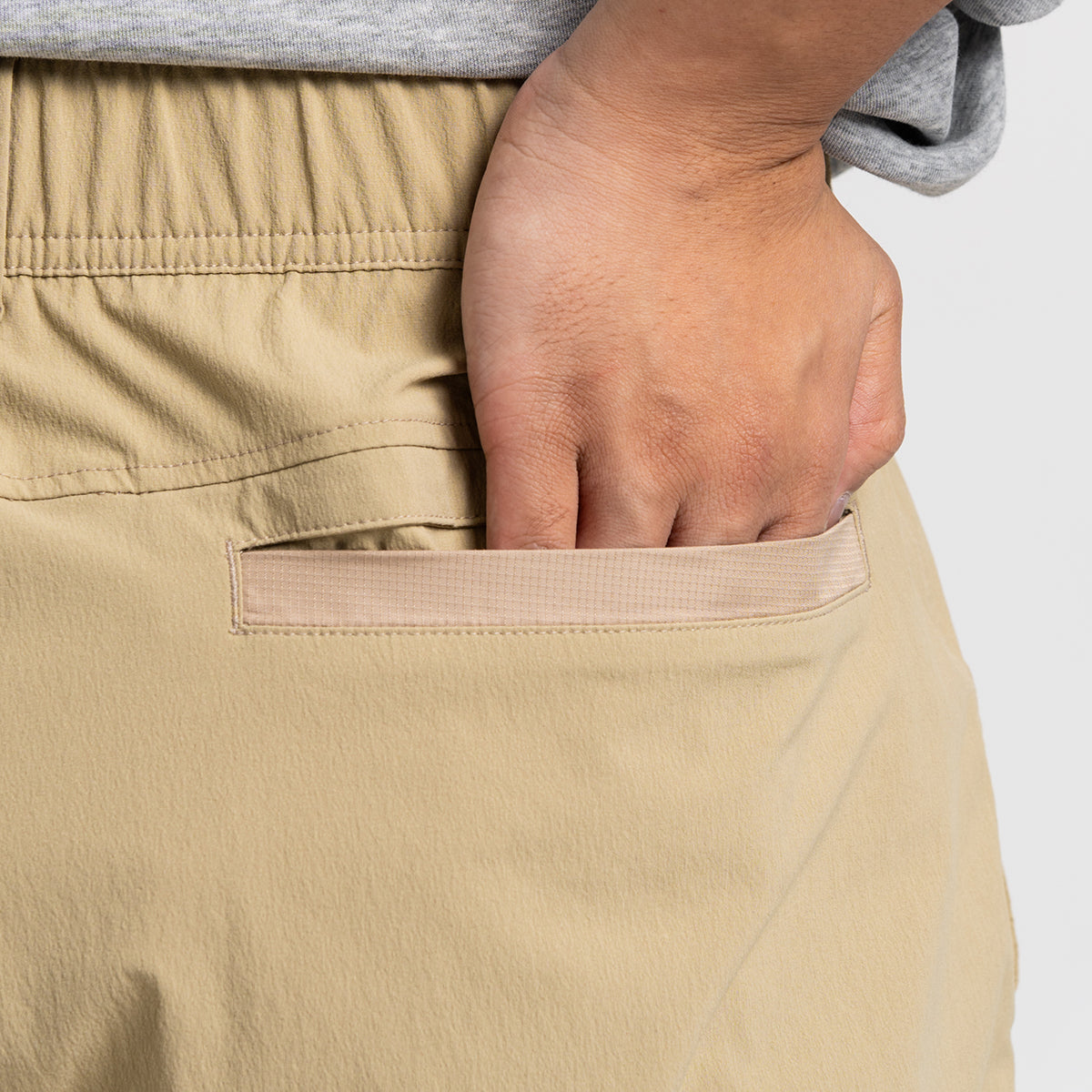 Image of Everyday Wears Straight Pants for Men
