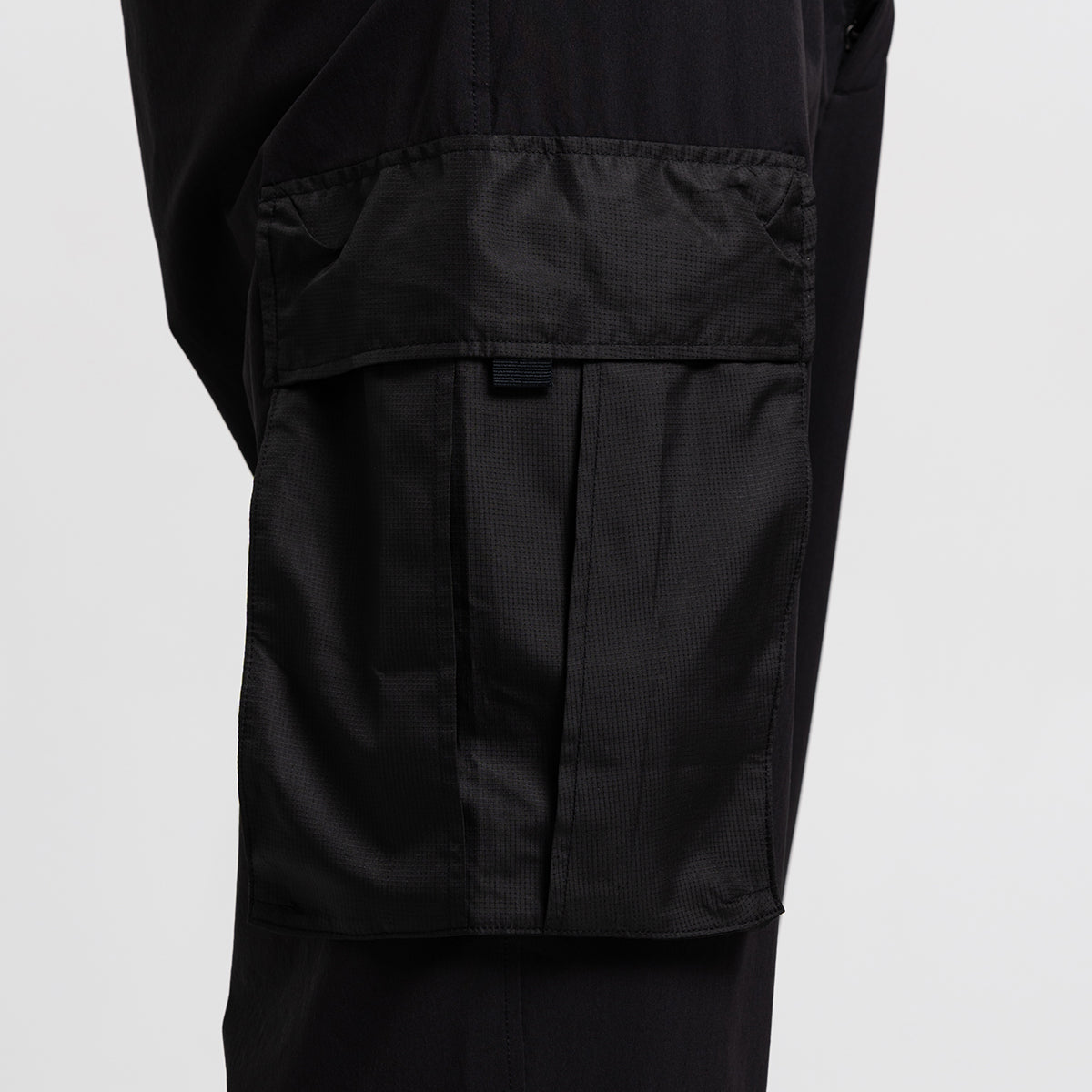 Image of Everyday Wears Straight Pants for Men