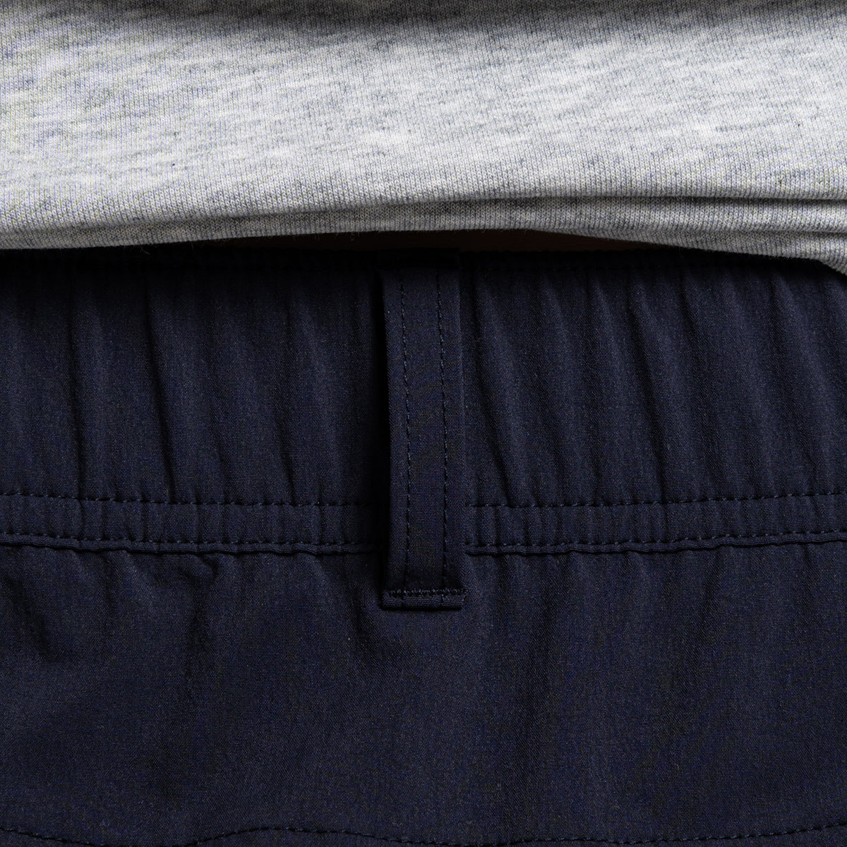 Image of Everyday Wears Straight Pants for Men