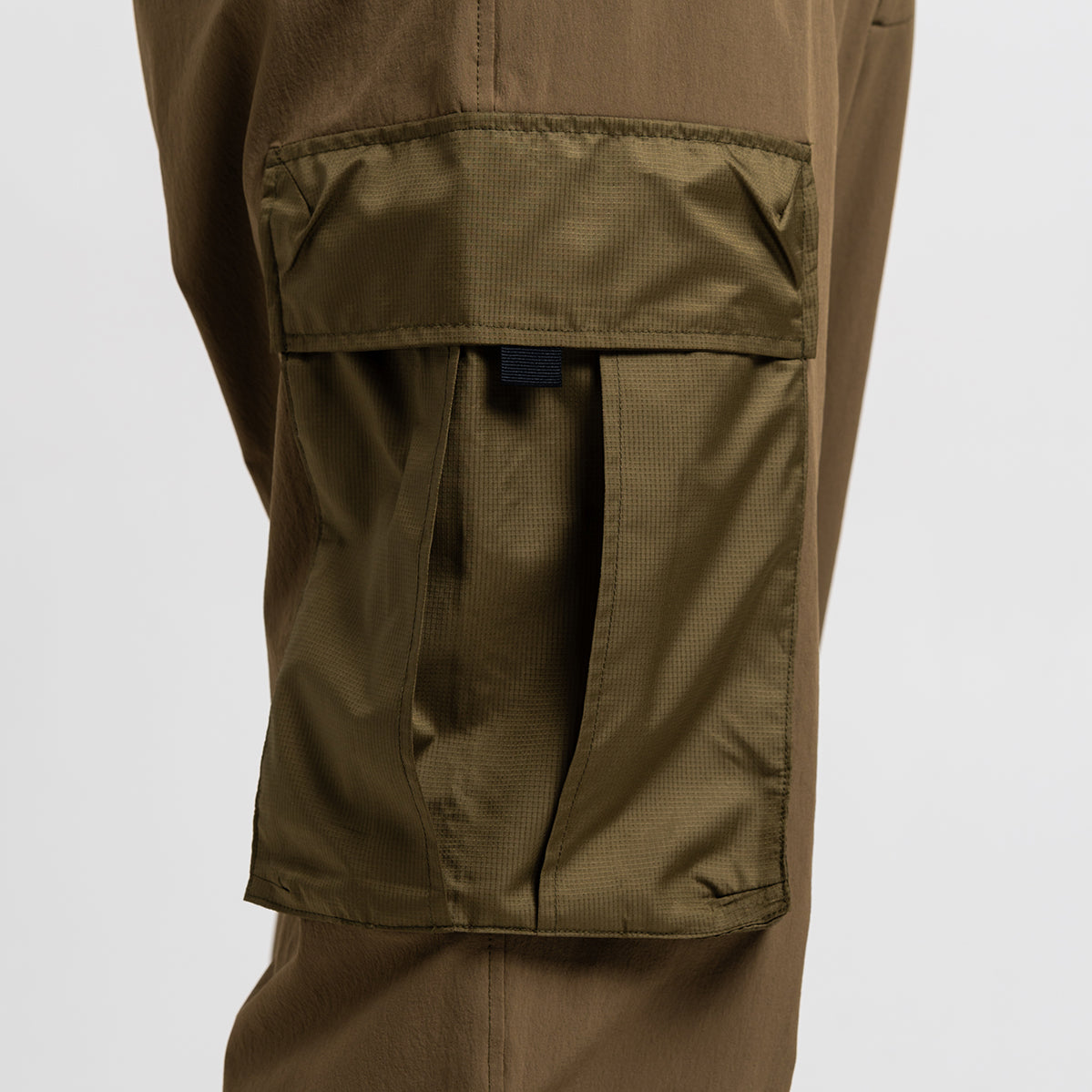 Image of Everyday Wears Straight Pants for Men