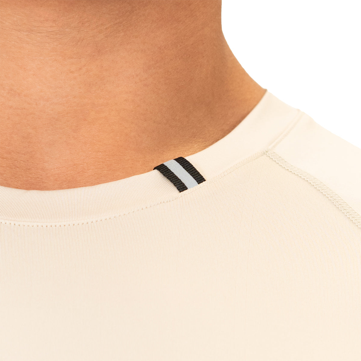 Image of GA Tech Everyday Wears Team T Shirt for Men