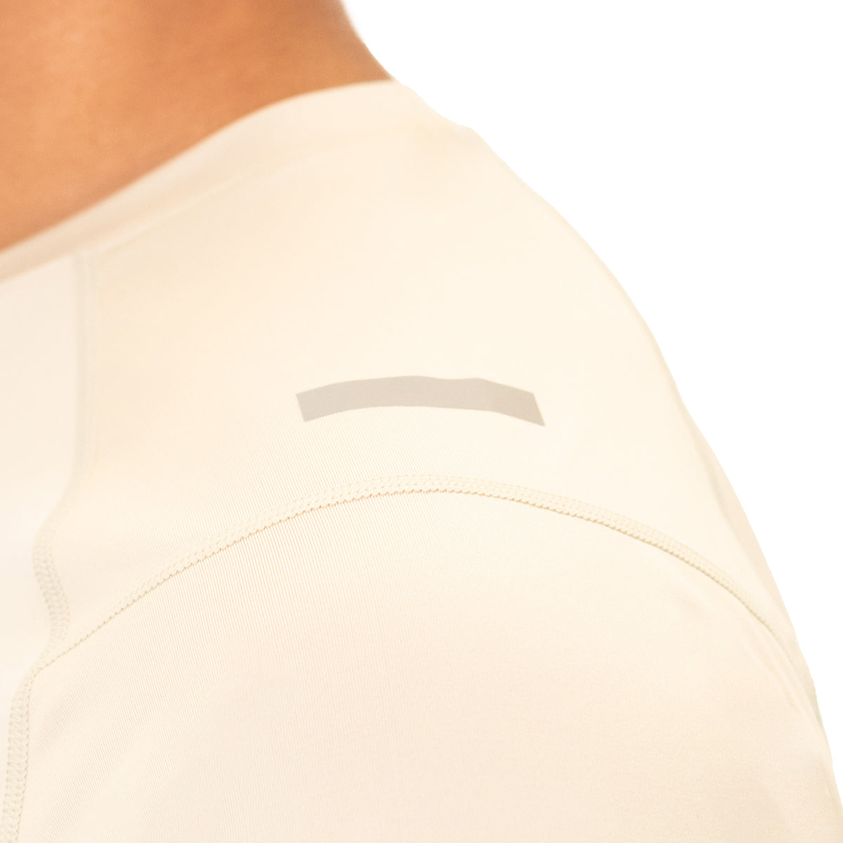 Image of GA Tech Everyday Wears Team T Shirt for Men