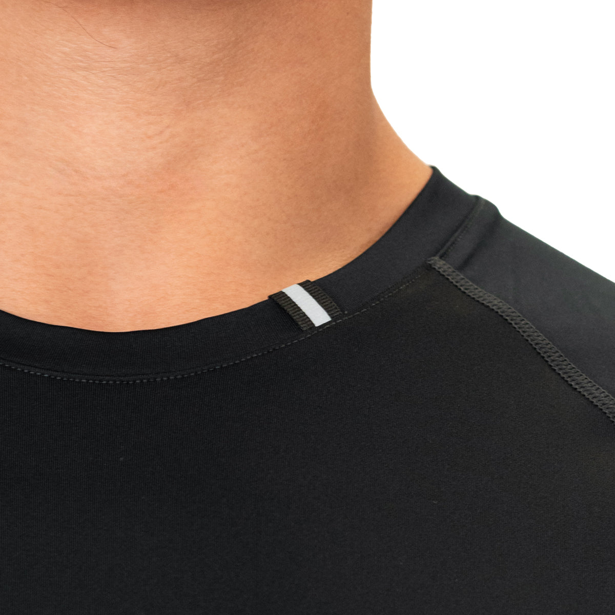 Image of GA Tech Everyday Wears Team T Shirt for Men