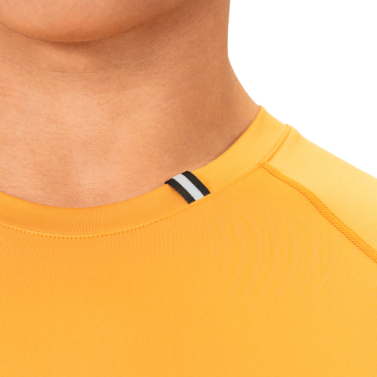 Image of GA Tech Everyday Wears Team T Shirt for Men