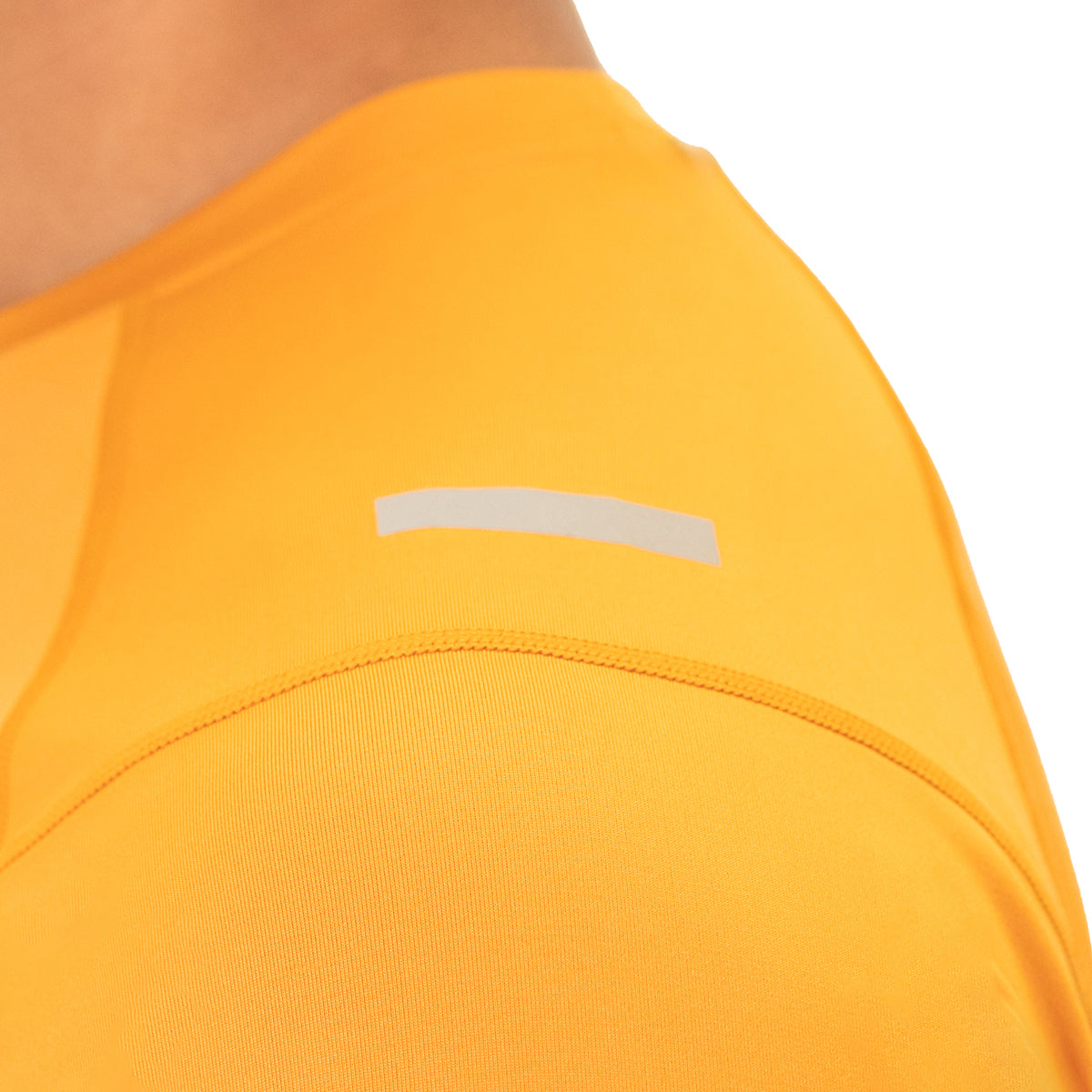 Image of GA Tech Everyday Wears Team T Shirt for Men