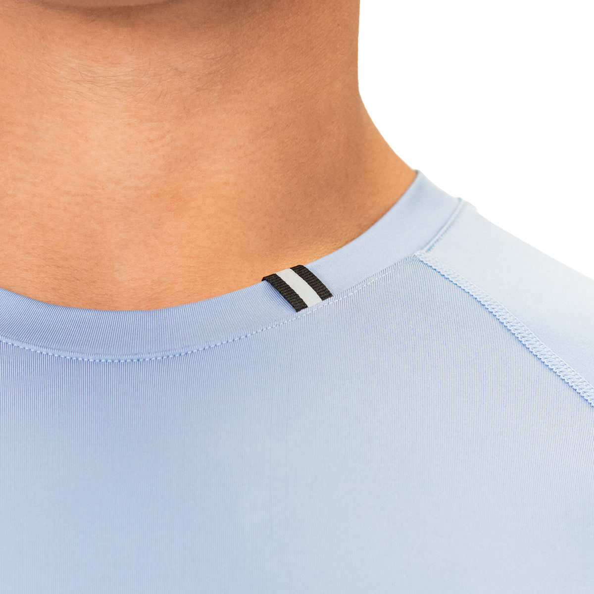 Image of GA Tech Everyday Wears Team T Shirt for Men