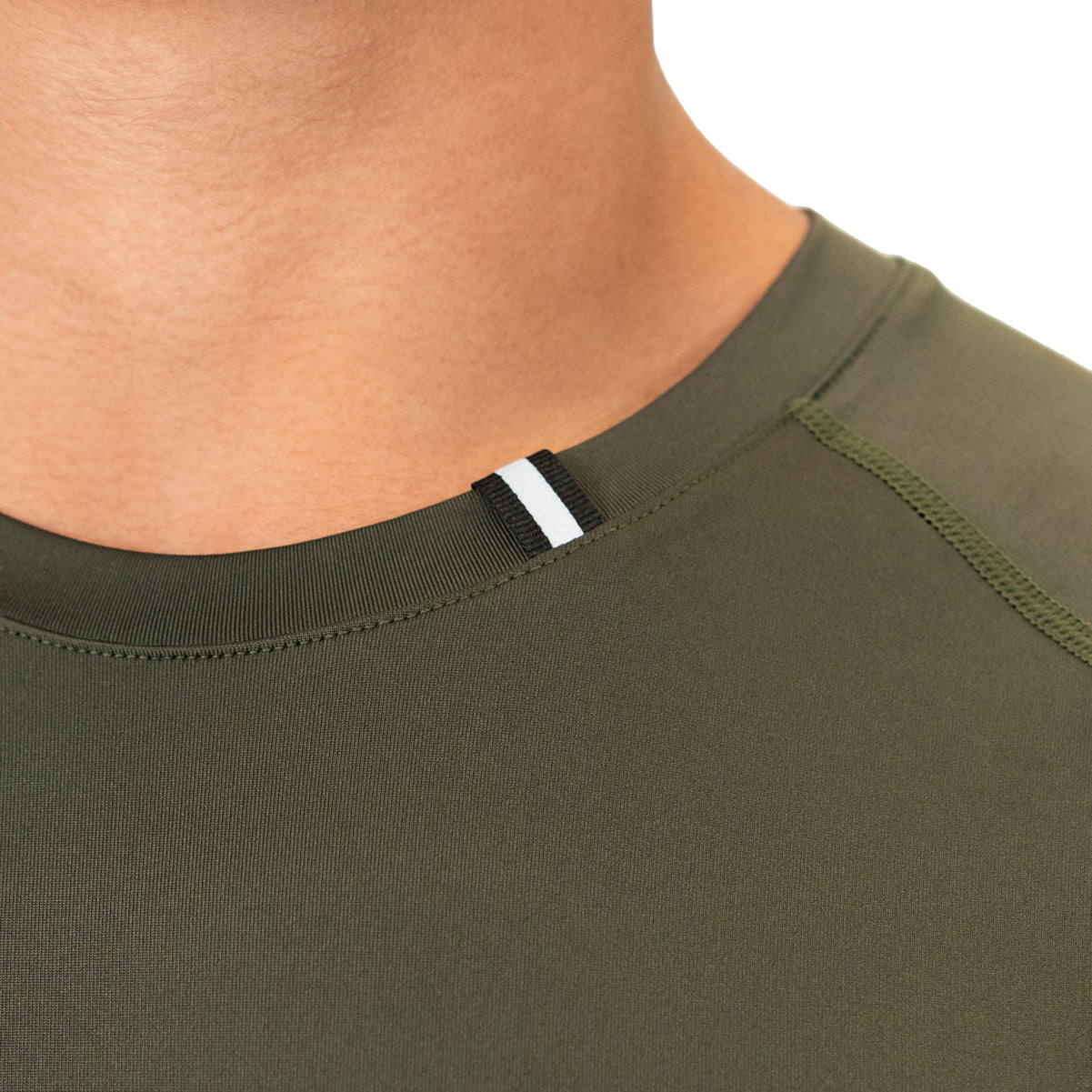 Image of GA Tech Everyday Wears Team T Shirt for Men