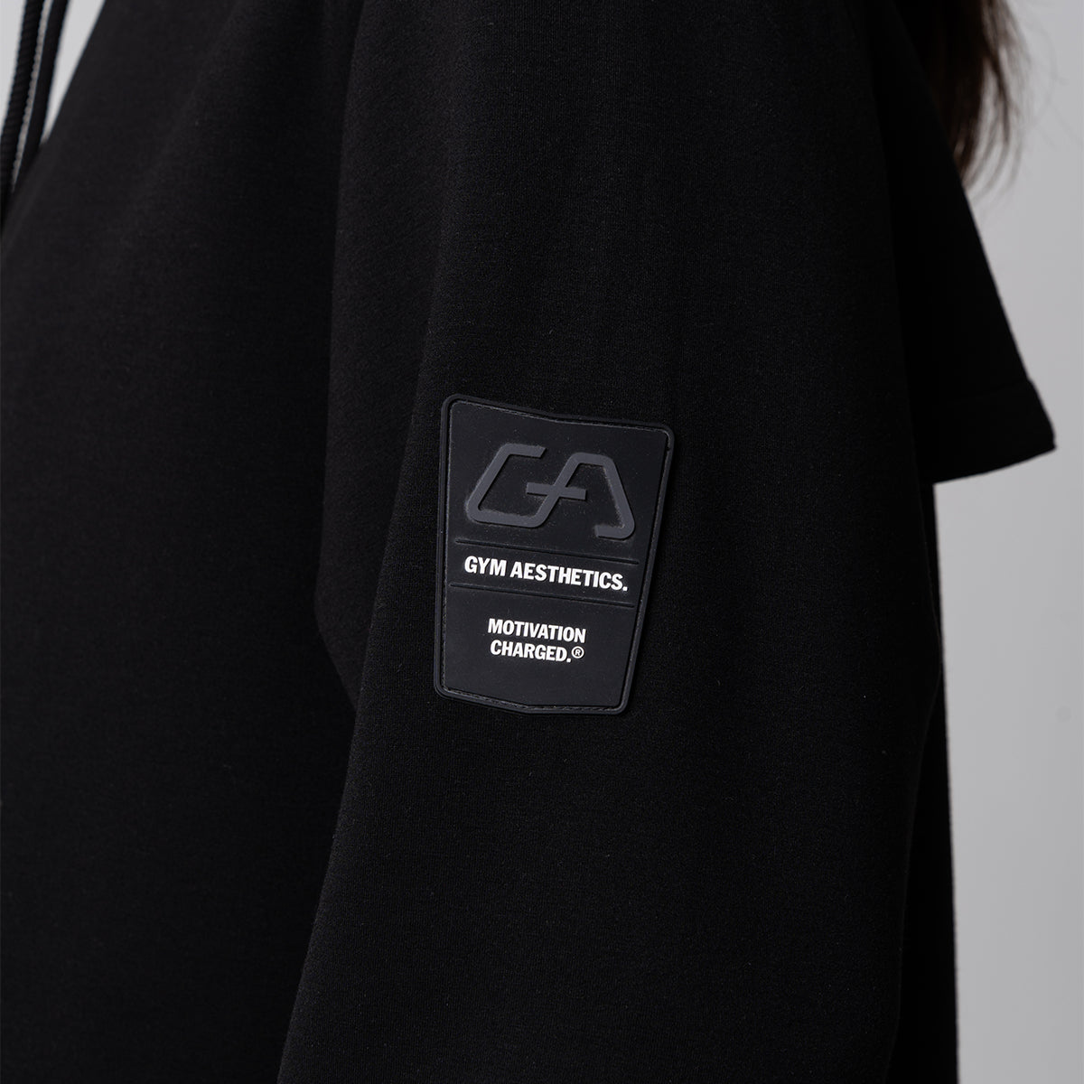 Image of Everyday Wears Trendy Jacket for Unisex