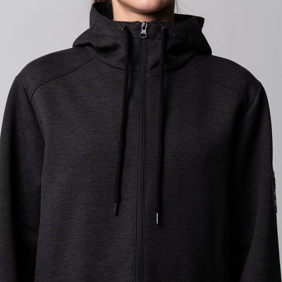 Image of Everyday Wears Trendy Jacket for Unisex