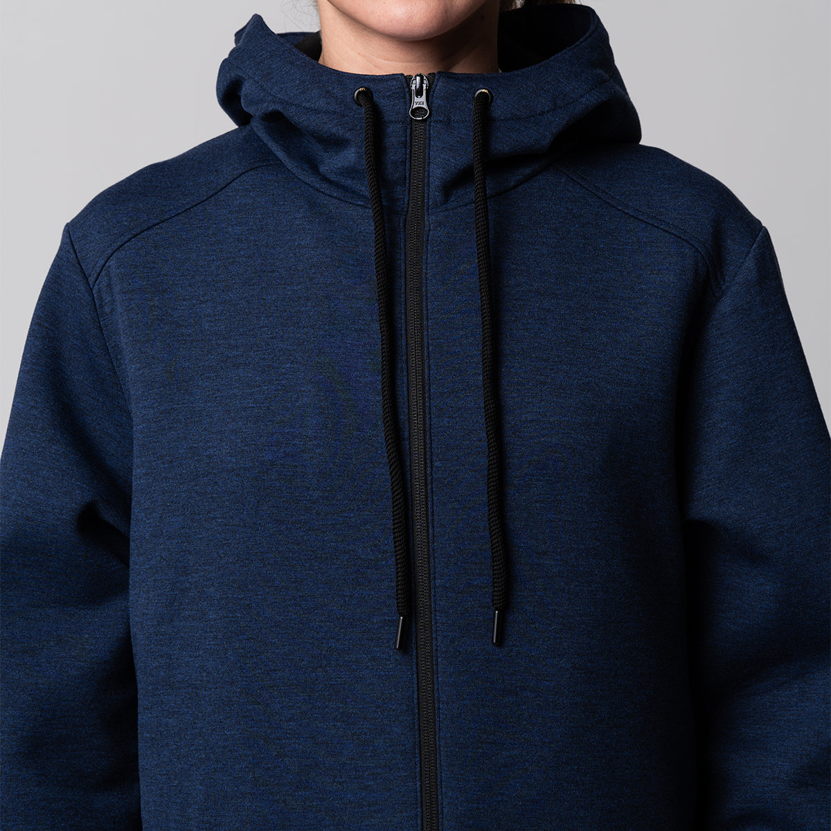 Image of Everyday Wears Trendy Jacket for Unisex