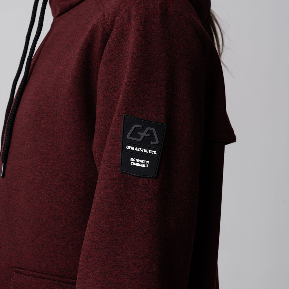 Image of Everyday Wears Trendy Jacket for Unisex