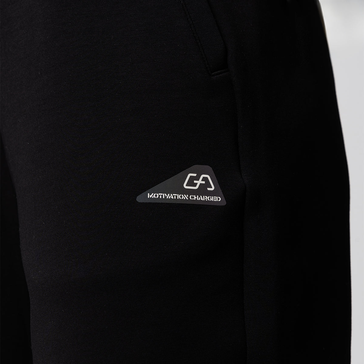 Image of Everyday Wears Trendy Jogger Pants for Women