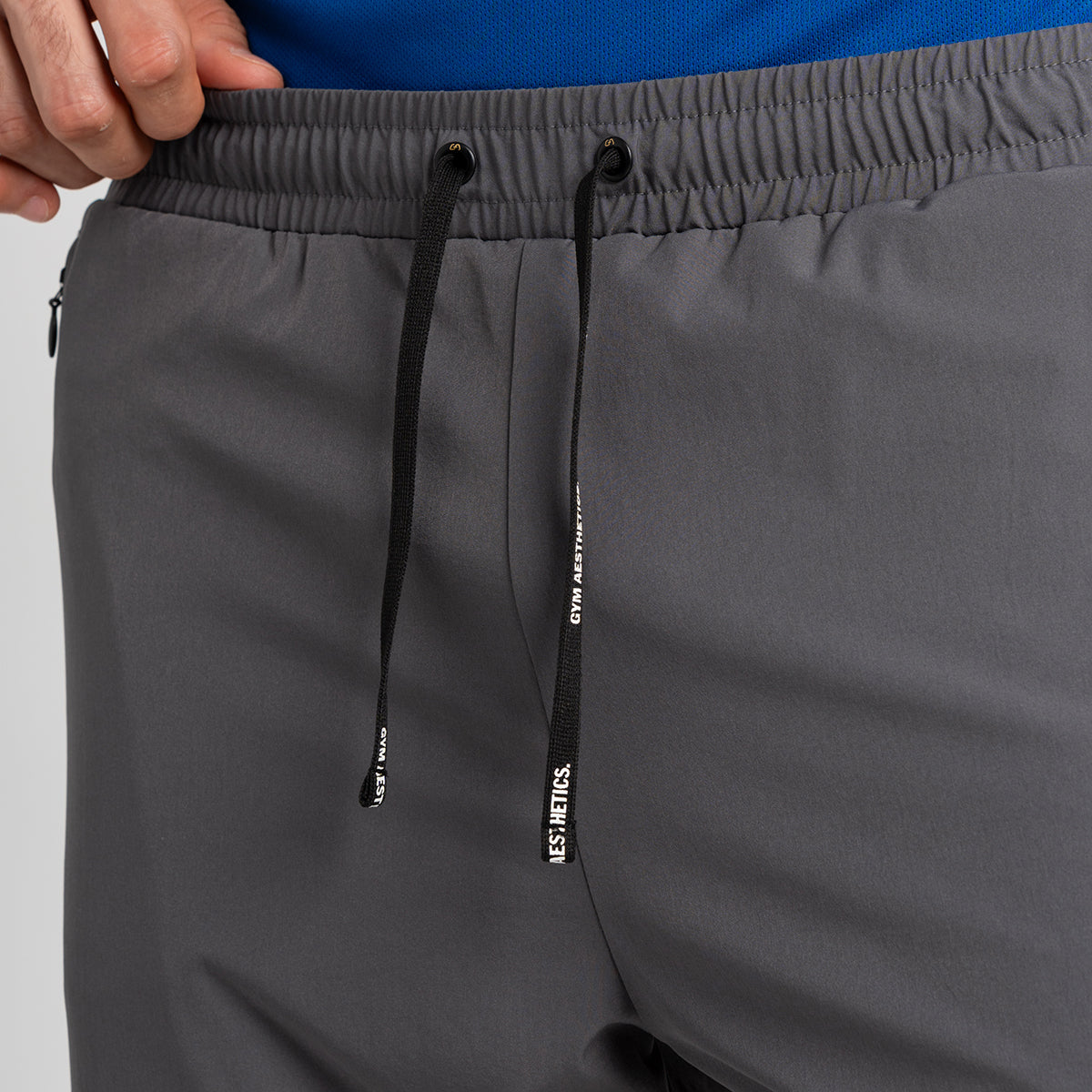Image of Functional Light Weight Jogger Pants for Men