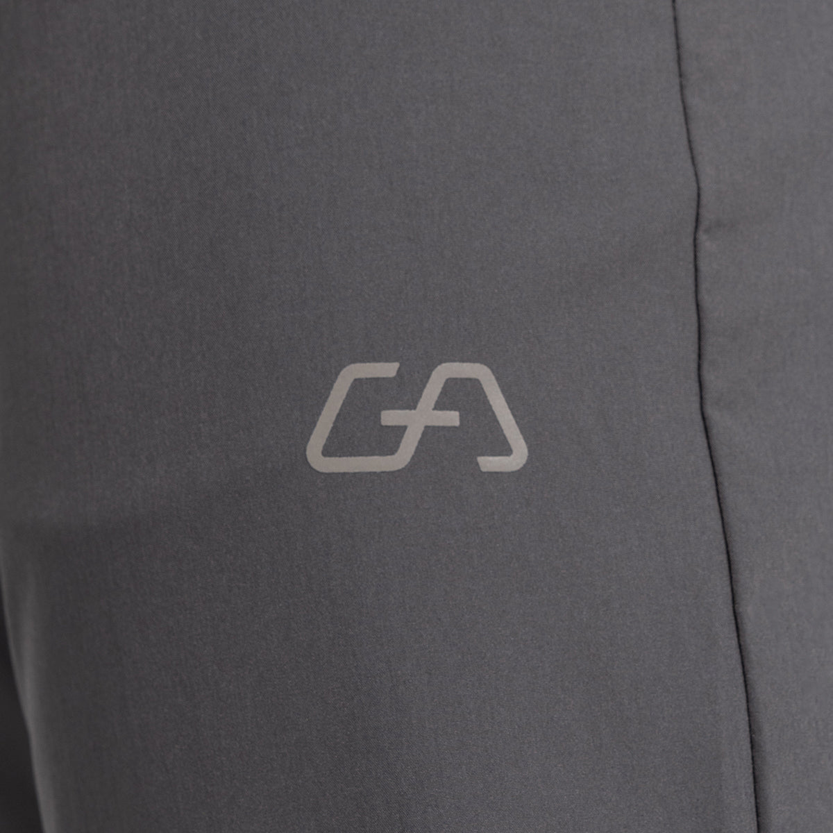 Image of Functional Light Weight Jogger Pants for Men