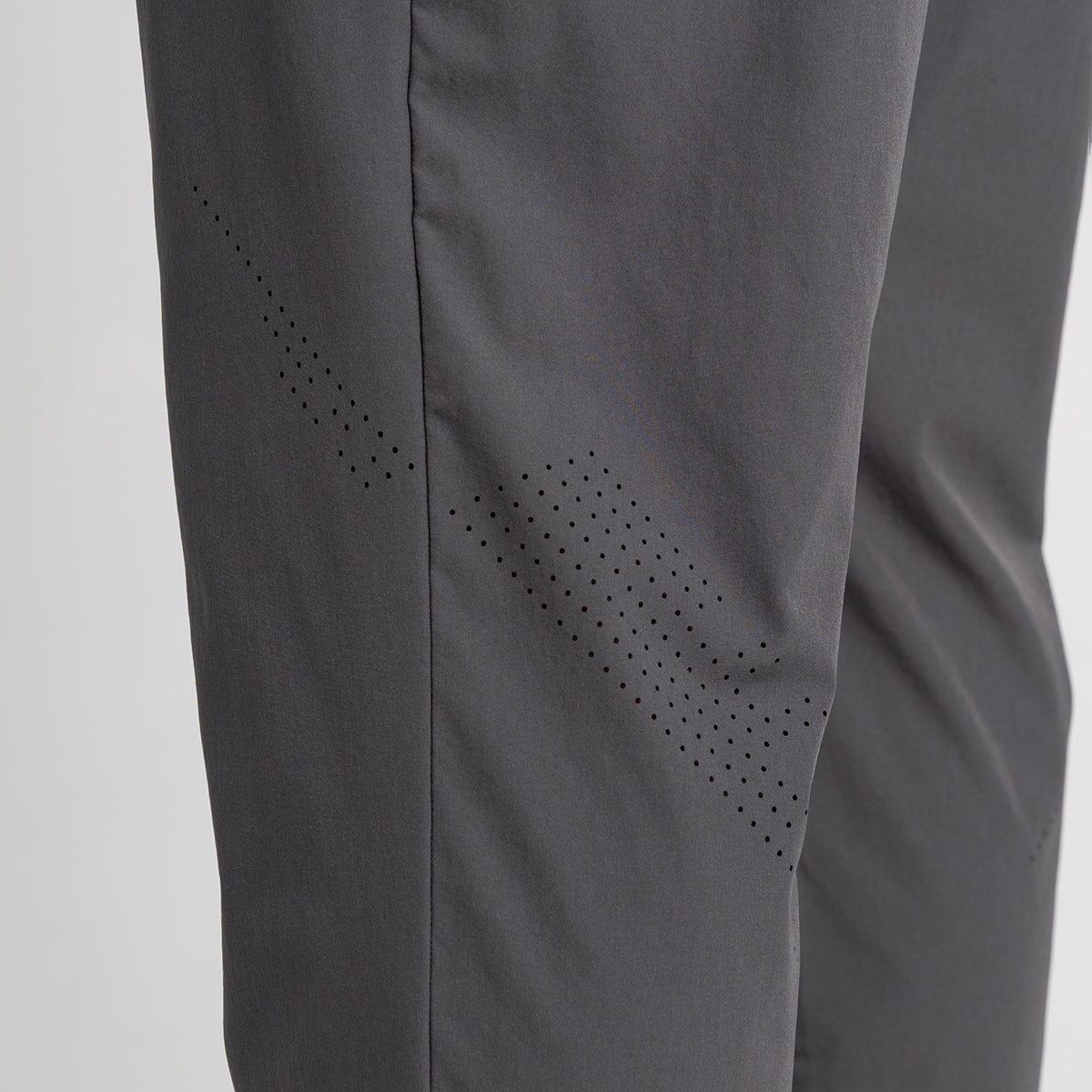 Image of Functional Light Weight Jogger Pants for Men