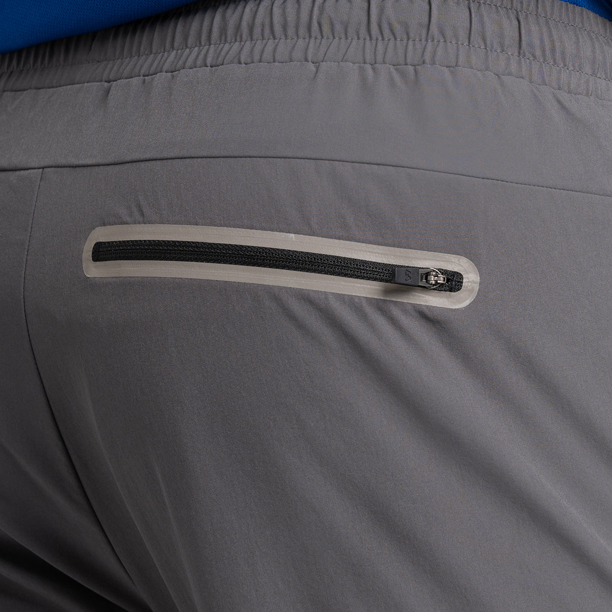 Image of Functional Light Weight Jogger Pants for Men