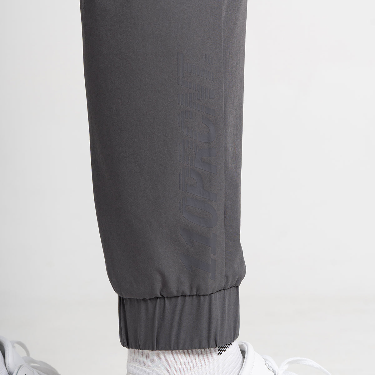 Image of Functional Light Weight Jogger Pants for Men