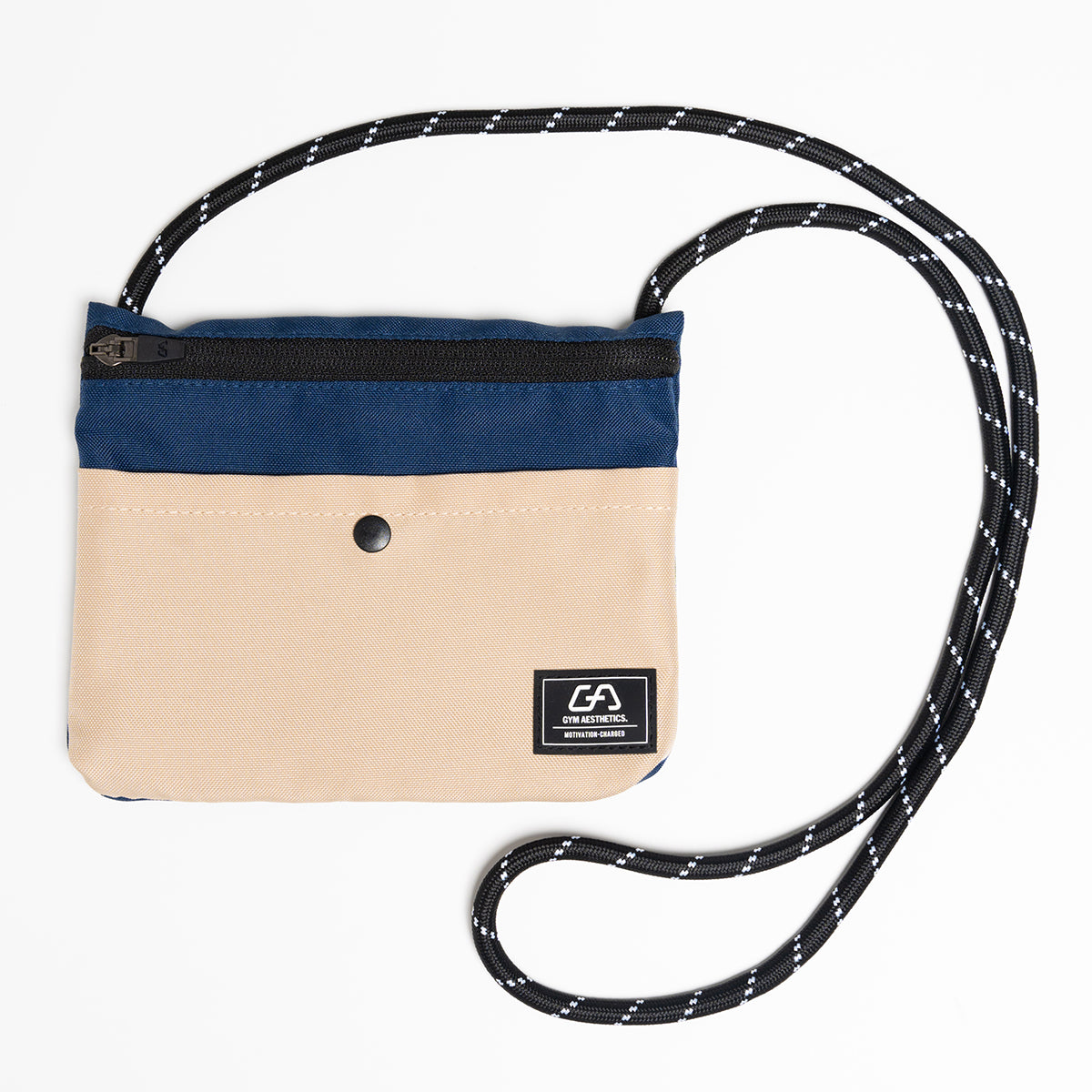 Image of Functional Trendy City Bag