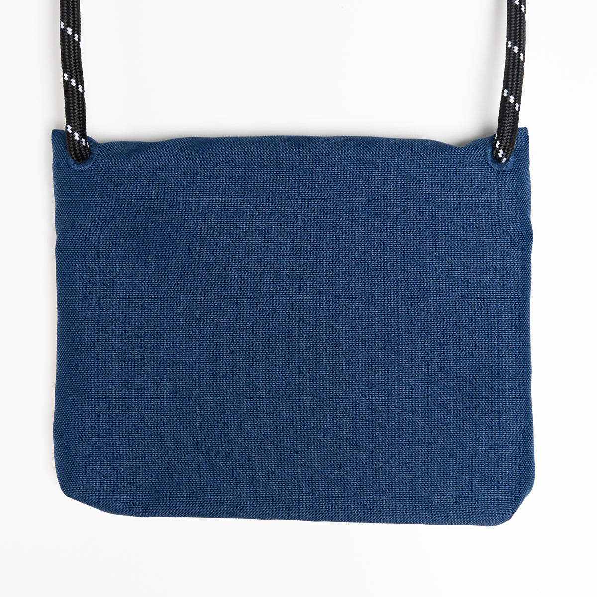 Image of Functional Trendy City Bag