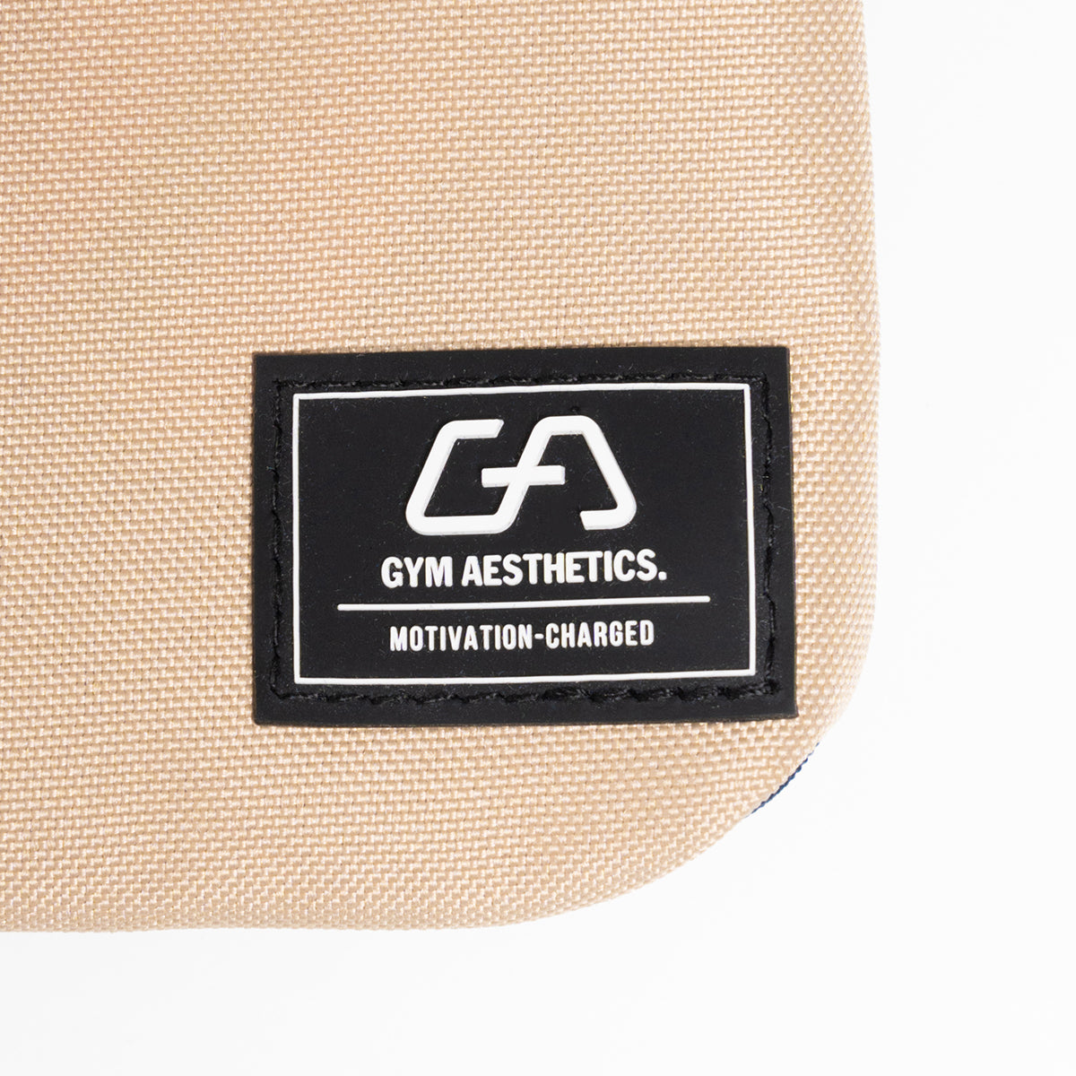 Image of Functional Trendy City Bag