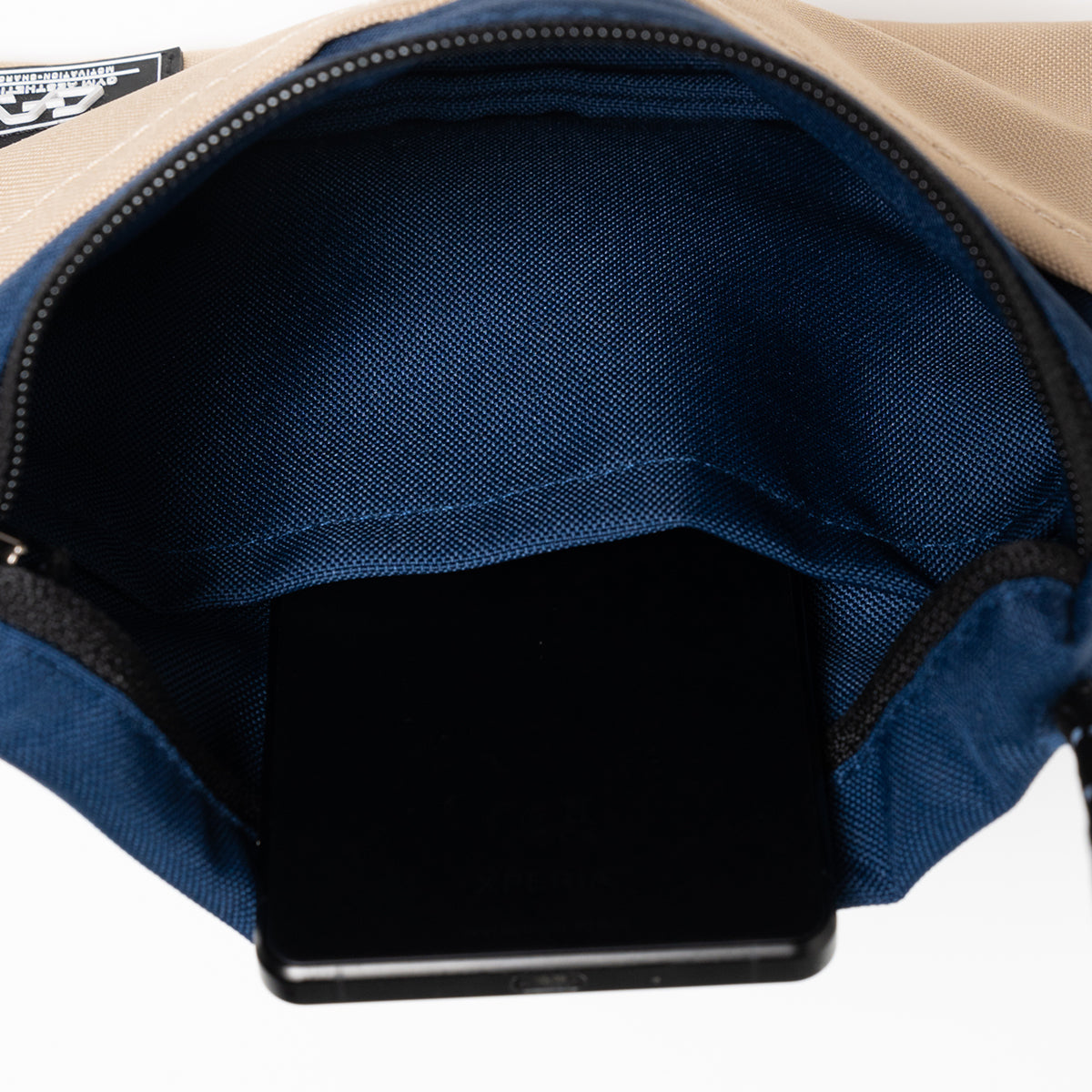 Image of Functional Trendy City Bag