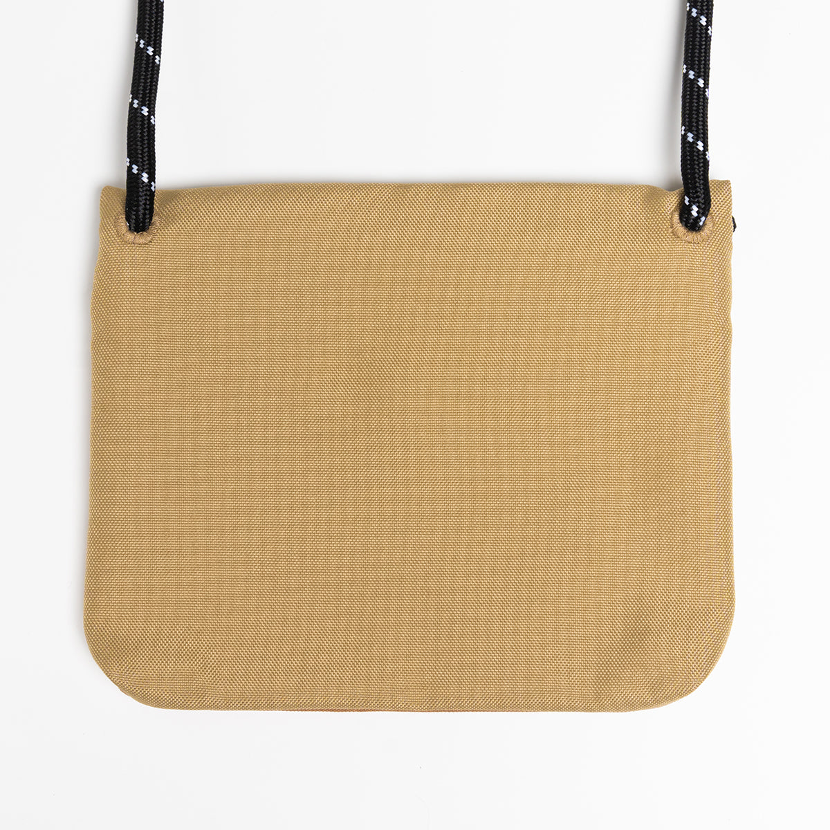 Image of Functional Trendy City Bag
