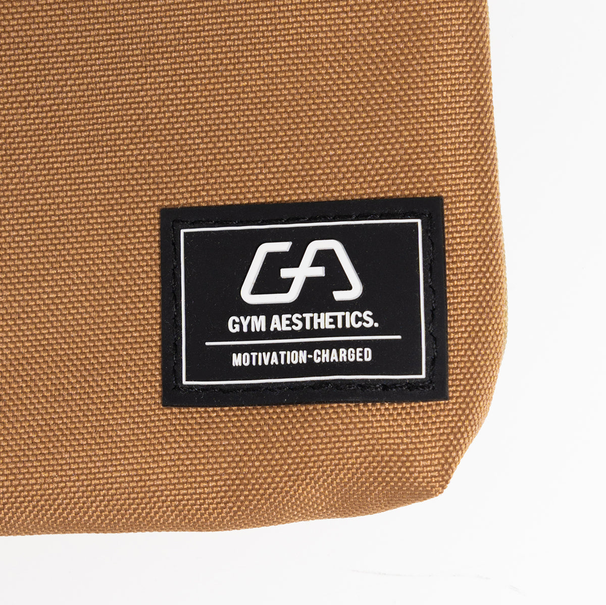 Image of Functional Trendy City Bag