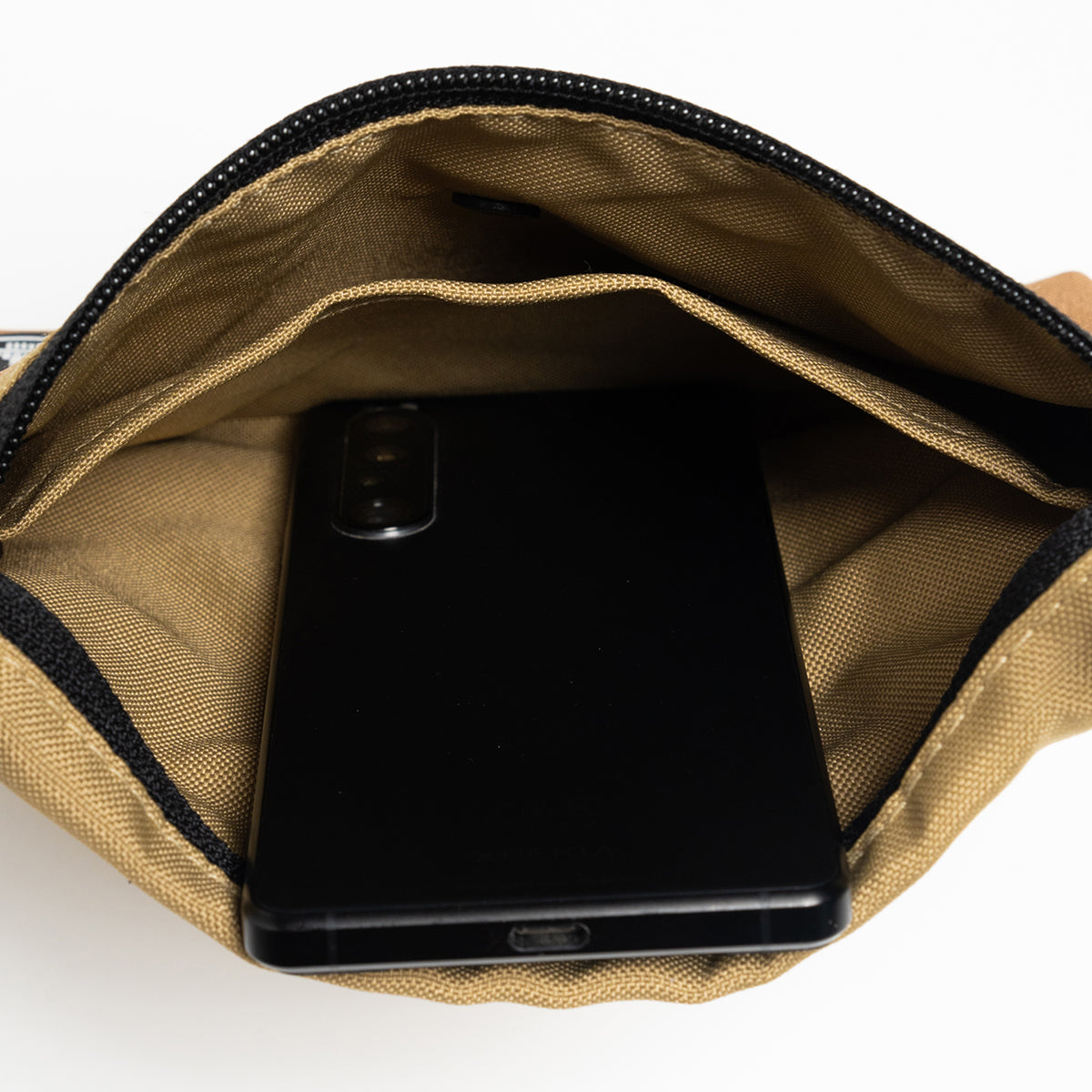 Image of Functional Trendy City Bag