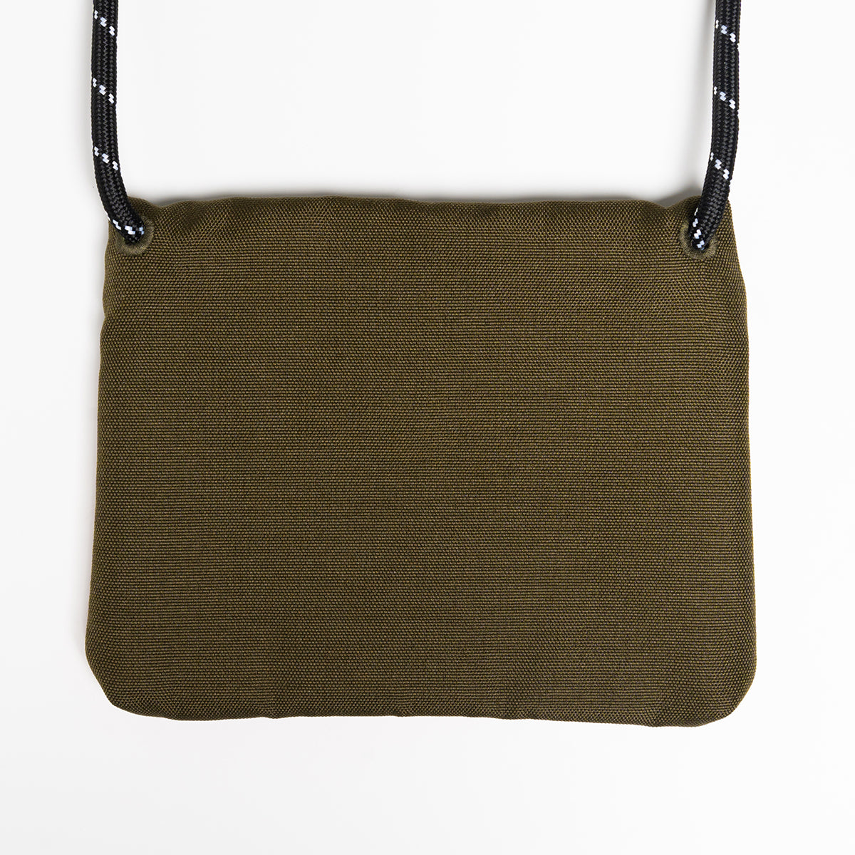 Image of Functional Trendy City Bag