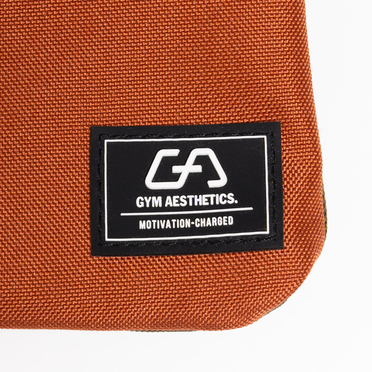 Image of Functional Trendy City Bag