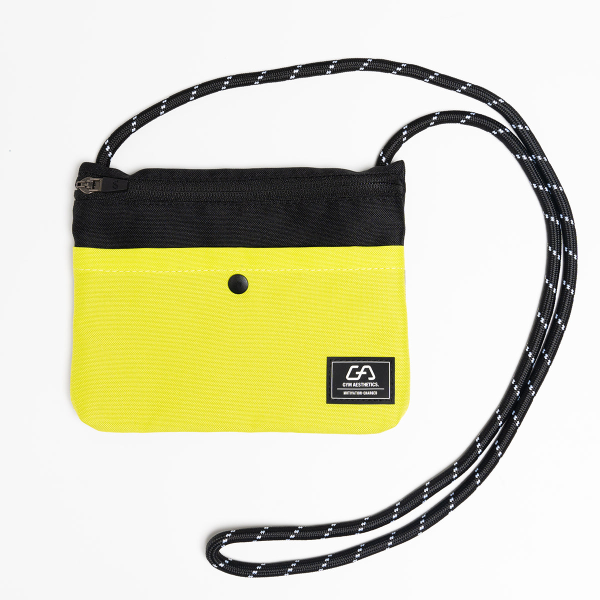 Image of Functional Trendy City Bag