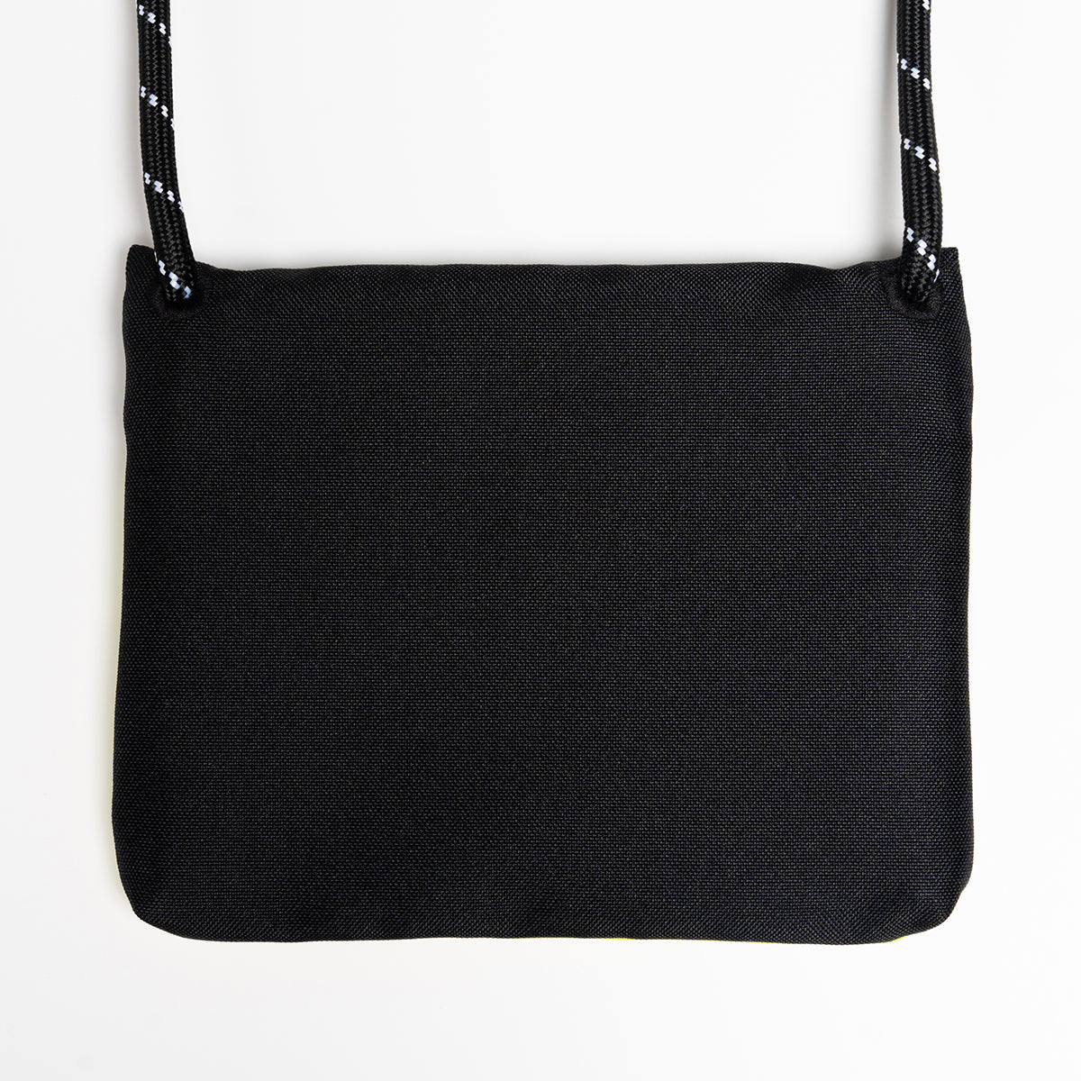 Image of Functional Trendy City Bag