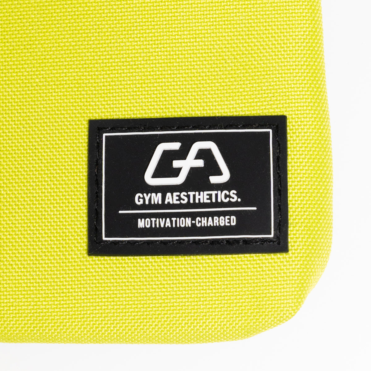 Image of Functional Trendy City Bag