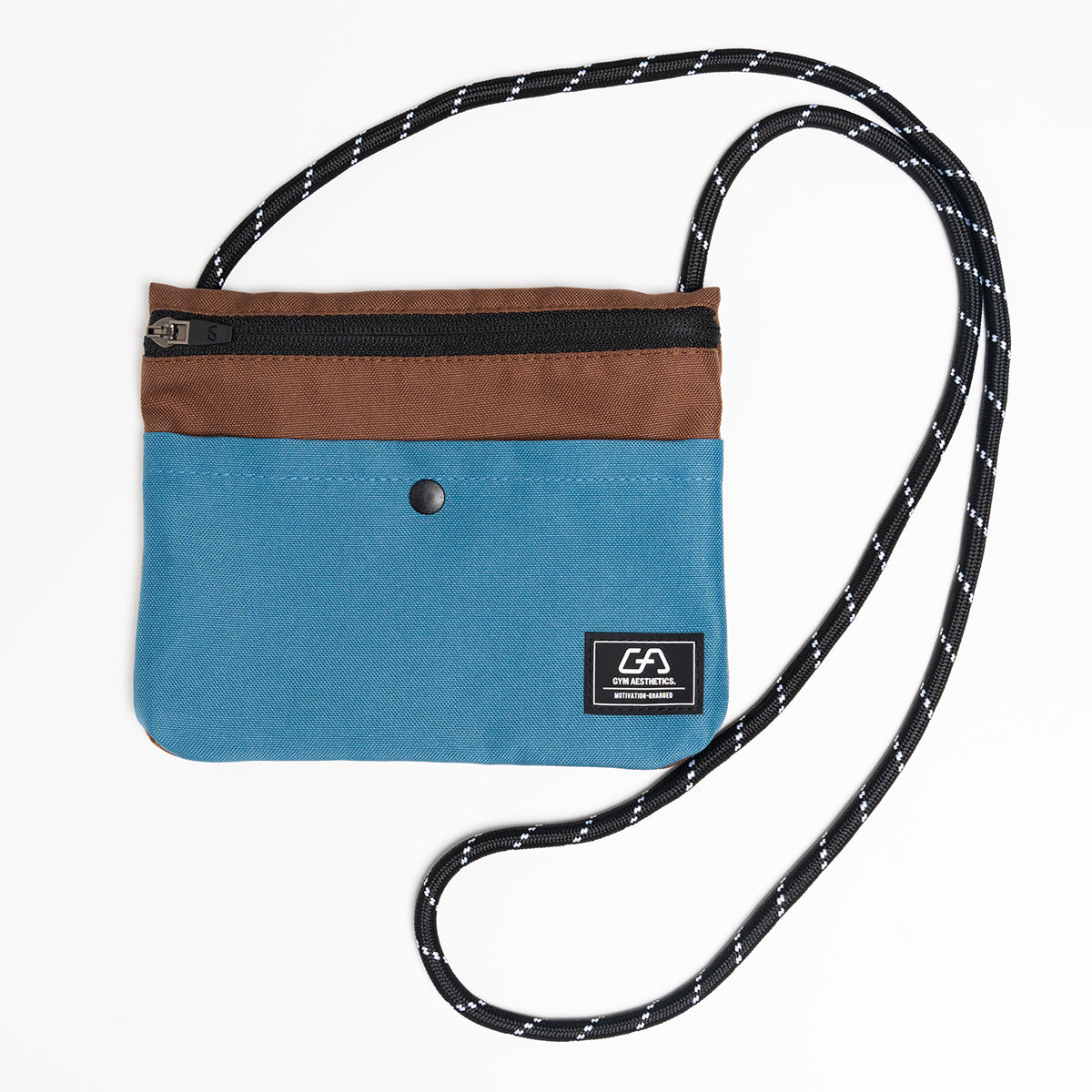 Image of Functional Trendy City Bag