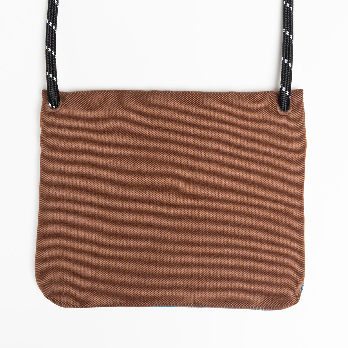 Image of Functional Trendy City Bag