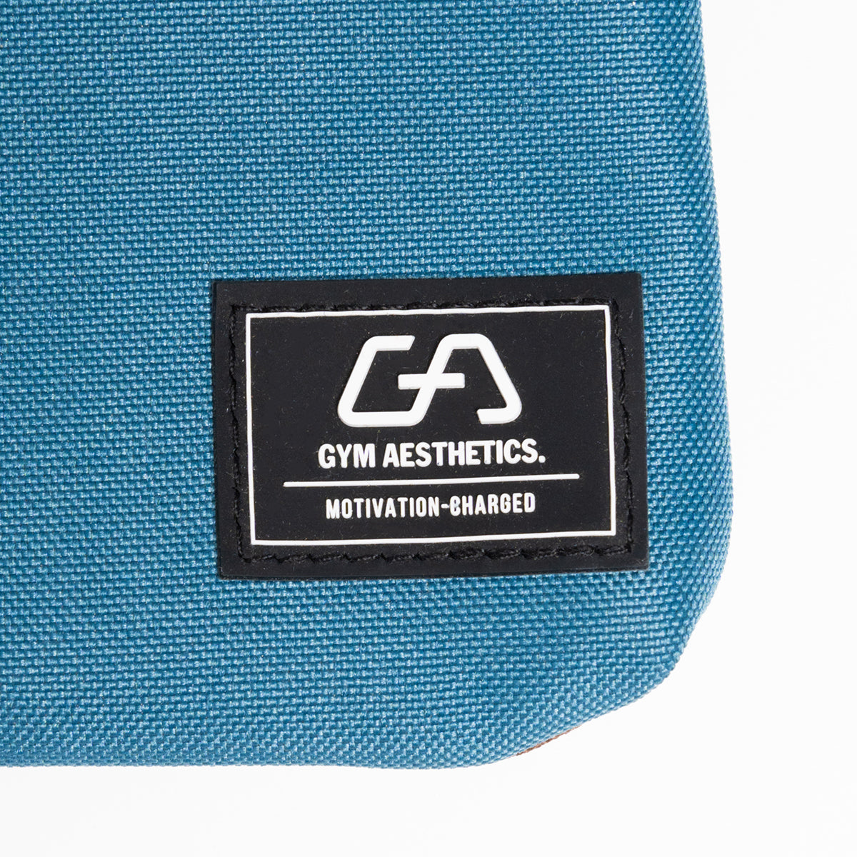 Image of Functional Trendy City Bag