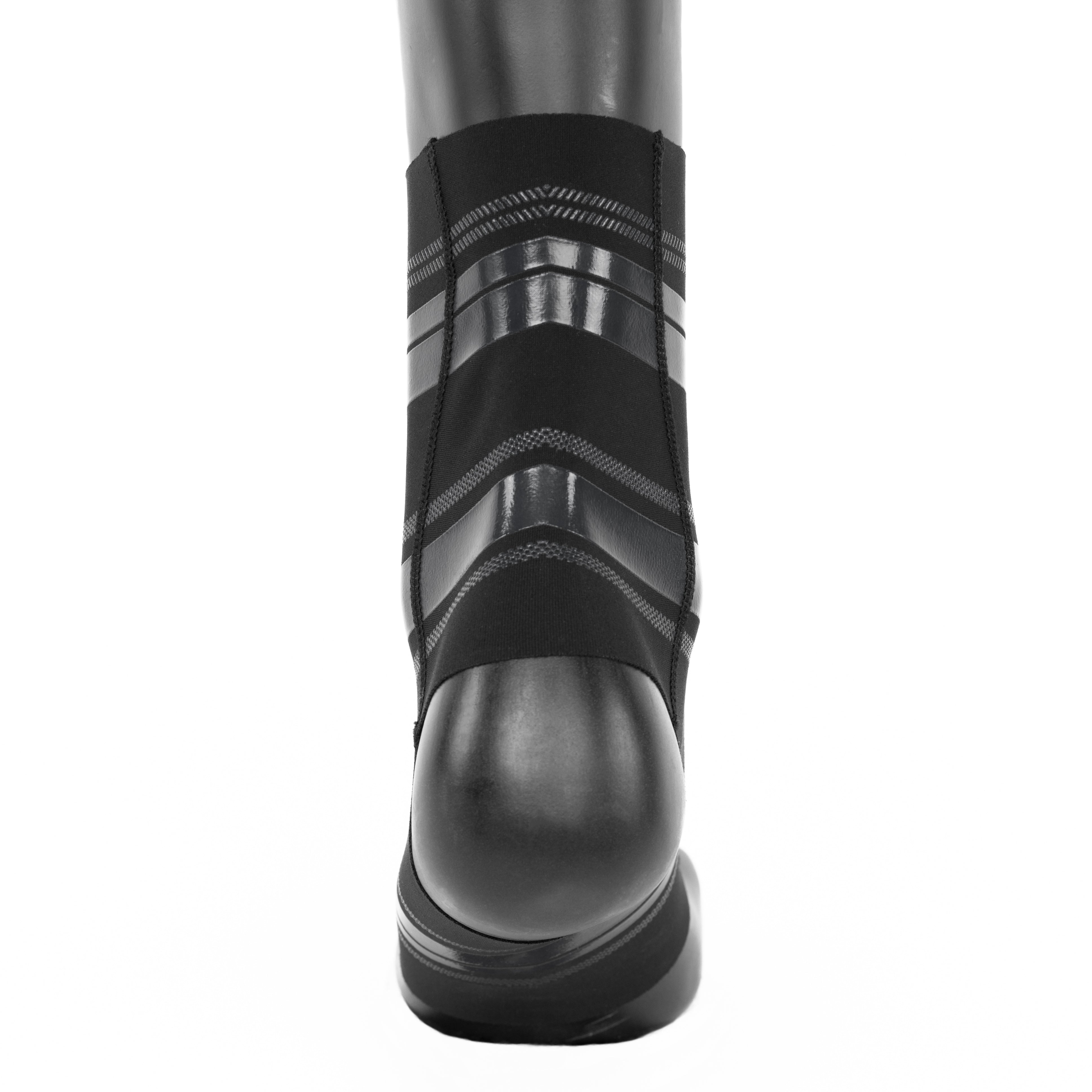 Image of GA 穩腱骼防護系列 - 伸拉特®緊身壓力訓練護踝 ( 1隻裝 )