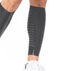 GA Fit Gear PRO - SensELAST® Compression workout calf supporting gear ( 1 Pair )