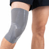GA Fit Gear PRO - SensELAST® Compression workout knee supporting gear ( 1 Piece )