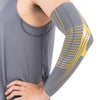 GA Fit Gear PRO - SensELAST® Compression workout sleeve supporting gear ( 1 Piece )