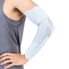 GA Fit Gear PRO - SensELAST® Compression workout sleeve supporting gear ( 1 Piece )