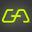 logo of Gym Aesthetics Asia