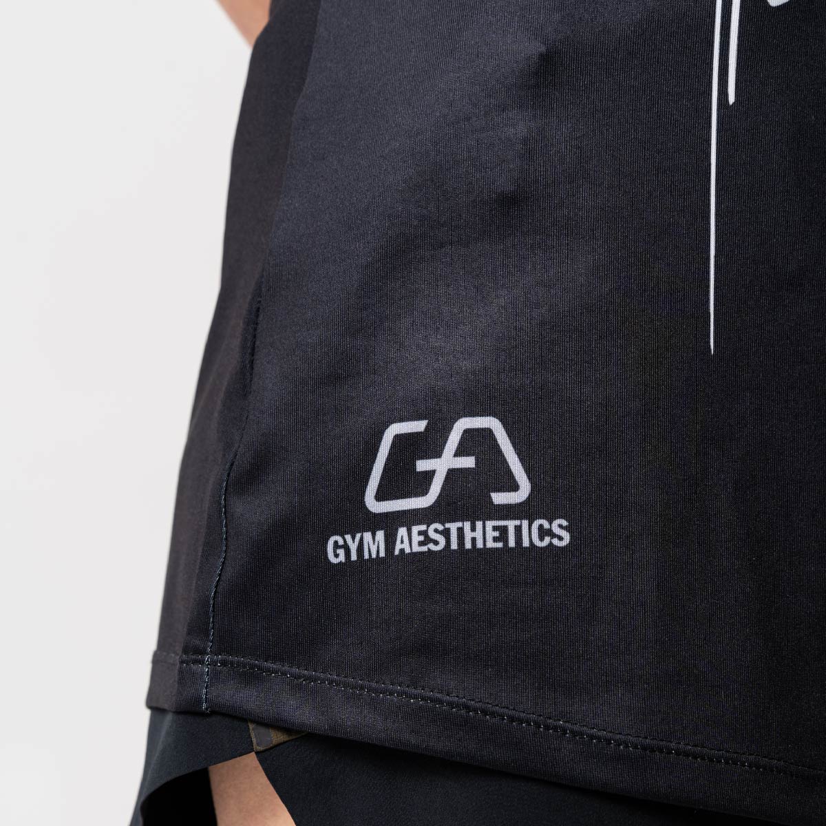 Image of SportArt Functional Tank Top for Women