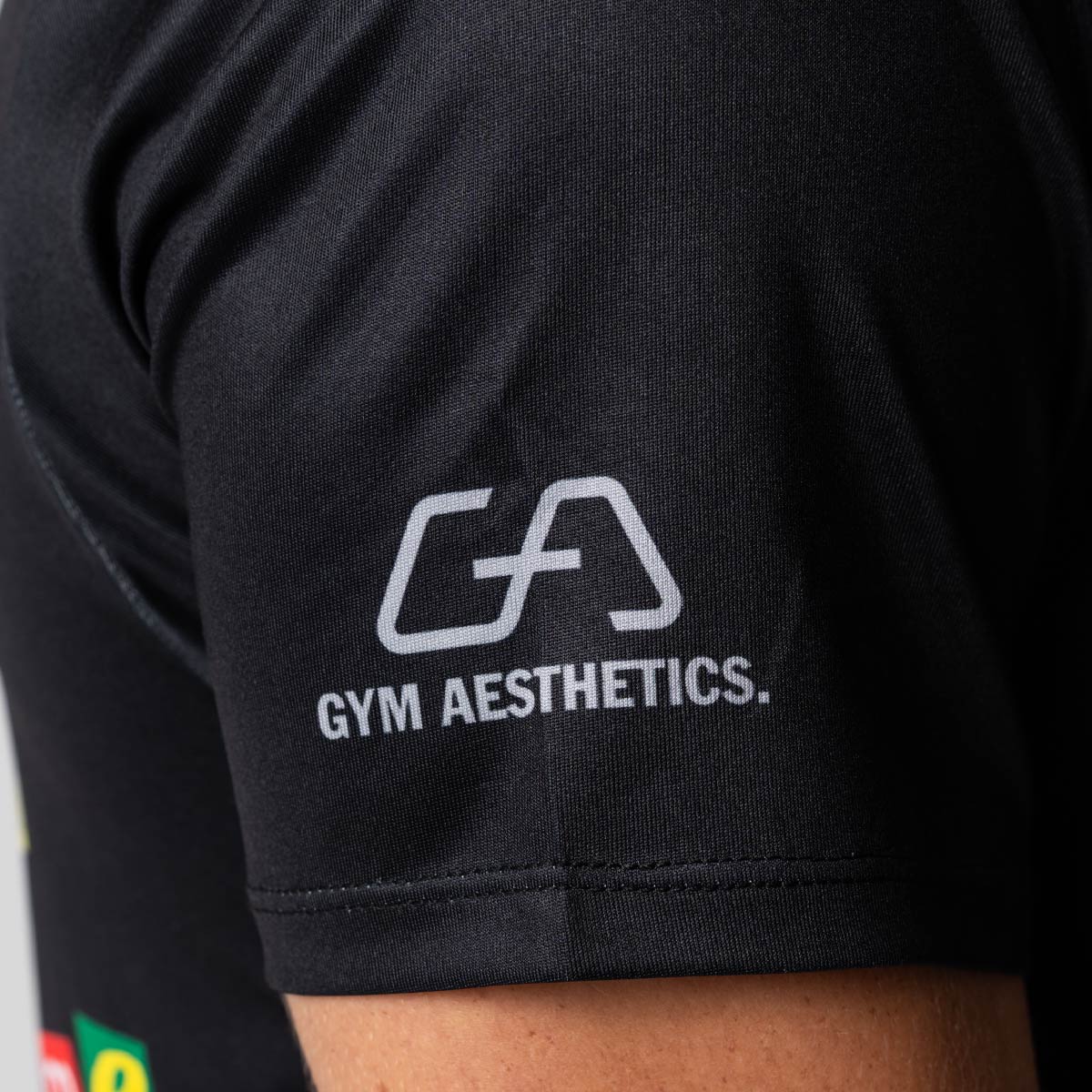 Image of SportArt Functional T Shirt for Men