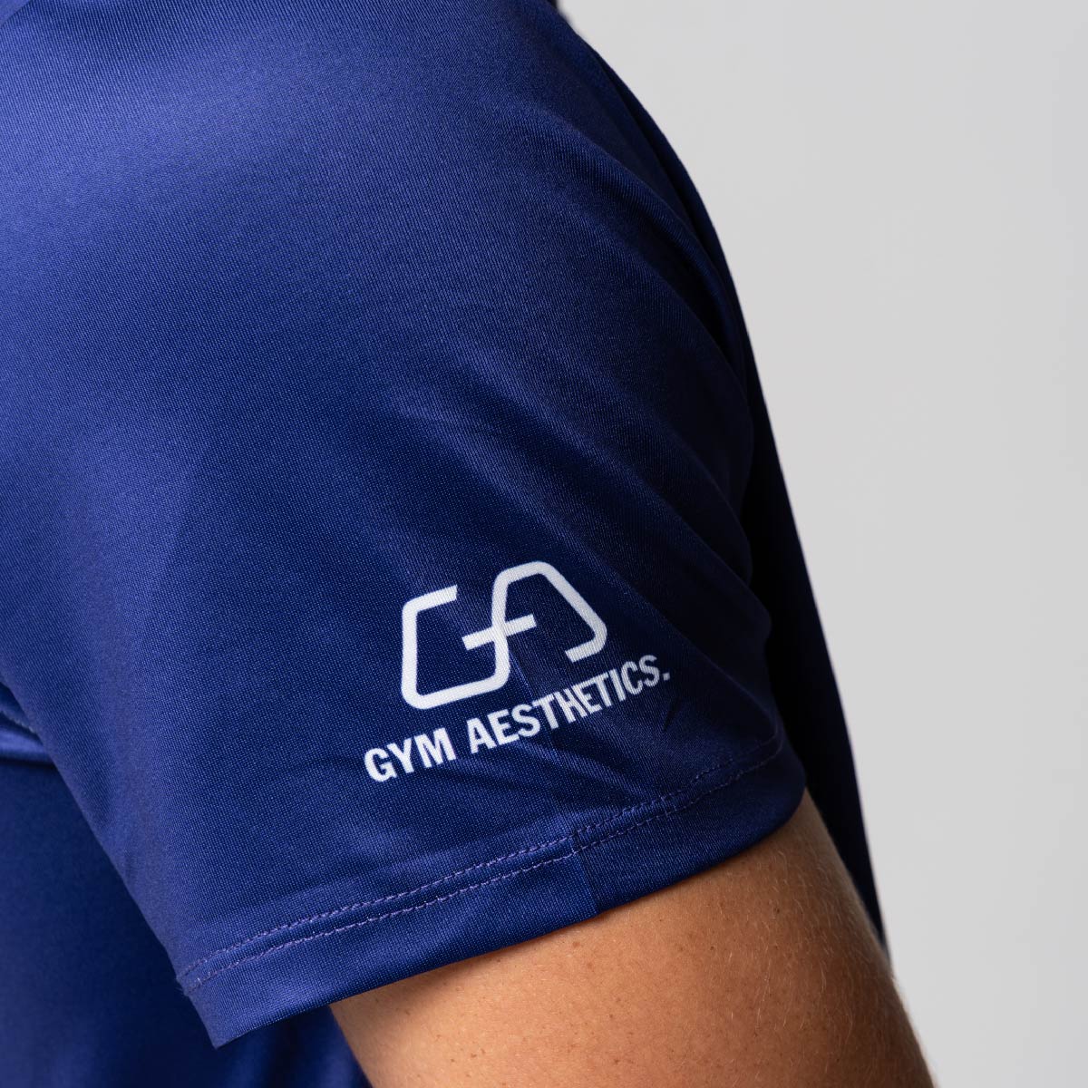 Image of SportArt Functional T Shirt for Men