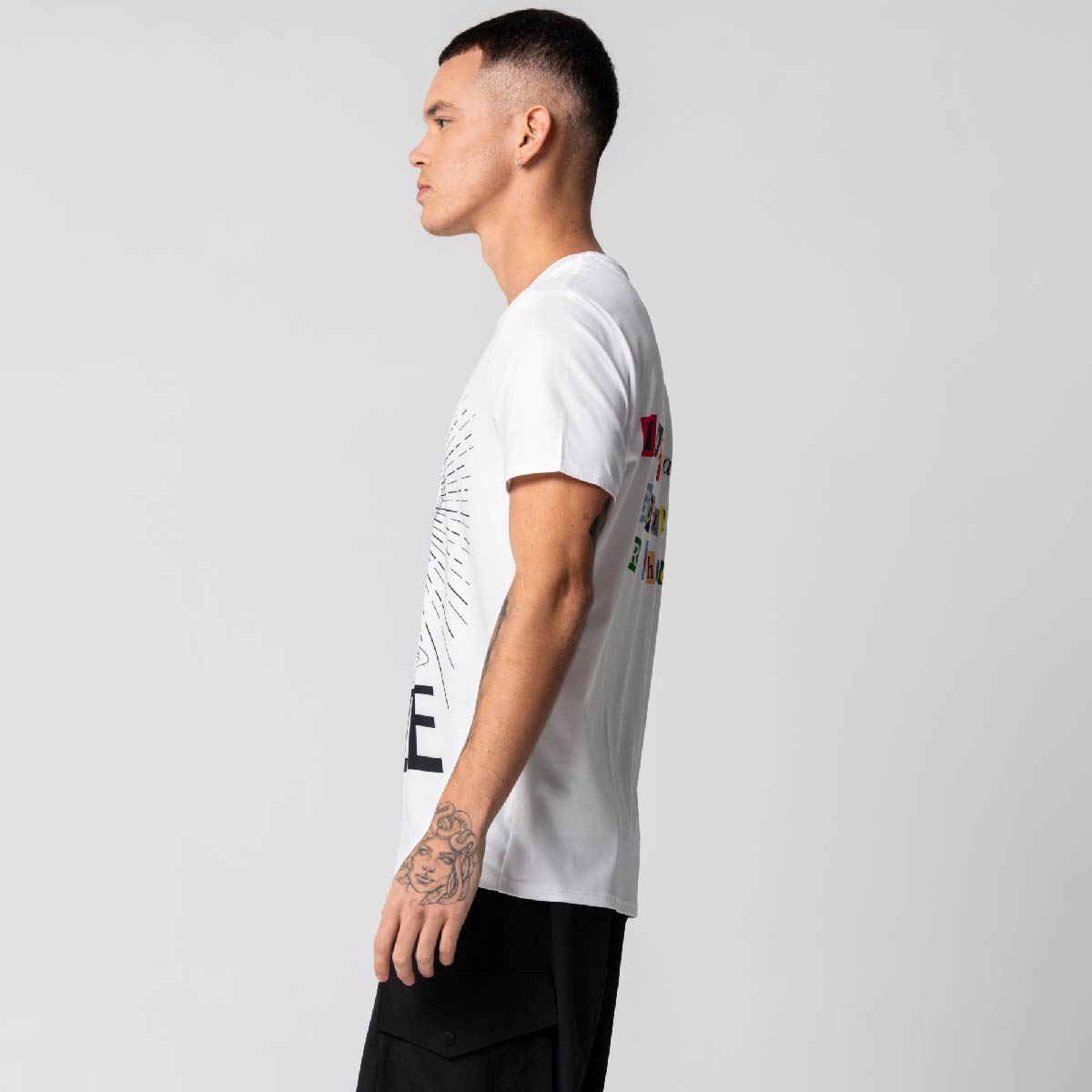 Image of SportArt Functional T Shirt for Men