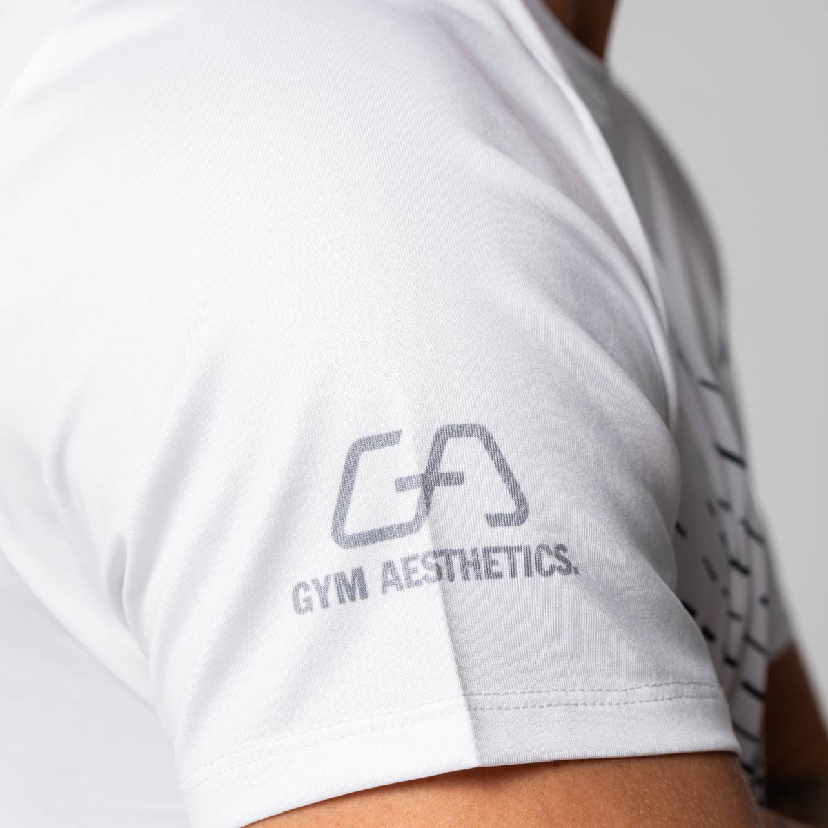 Image of SportArt Functional T Shirt for Men