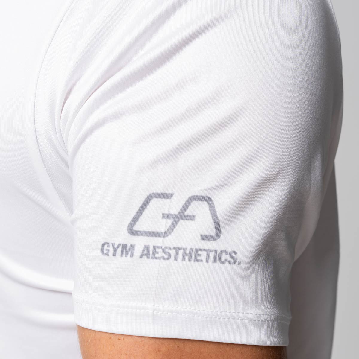 Image of SportArt Functional T Shirt for Men