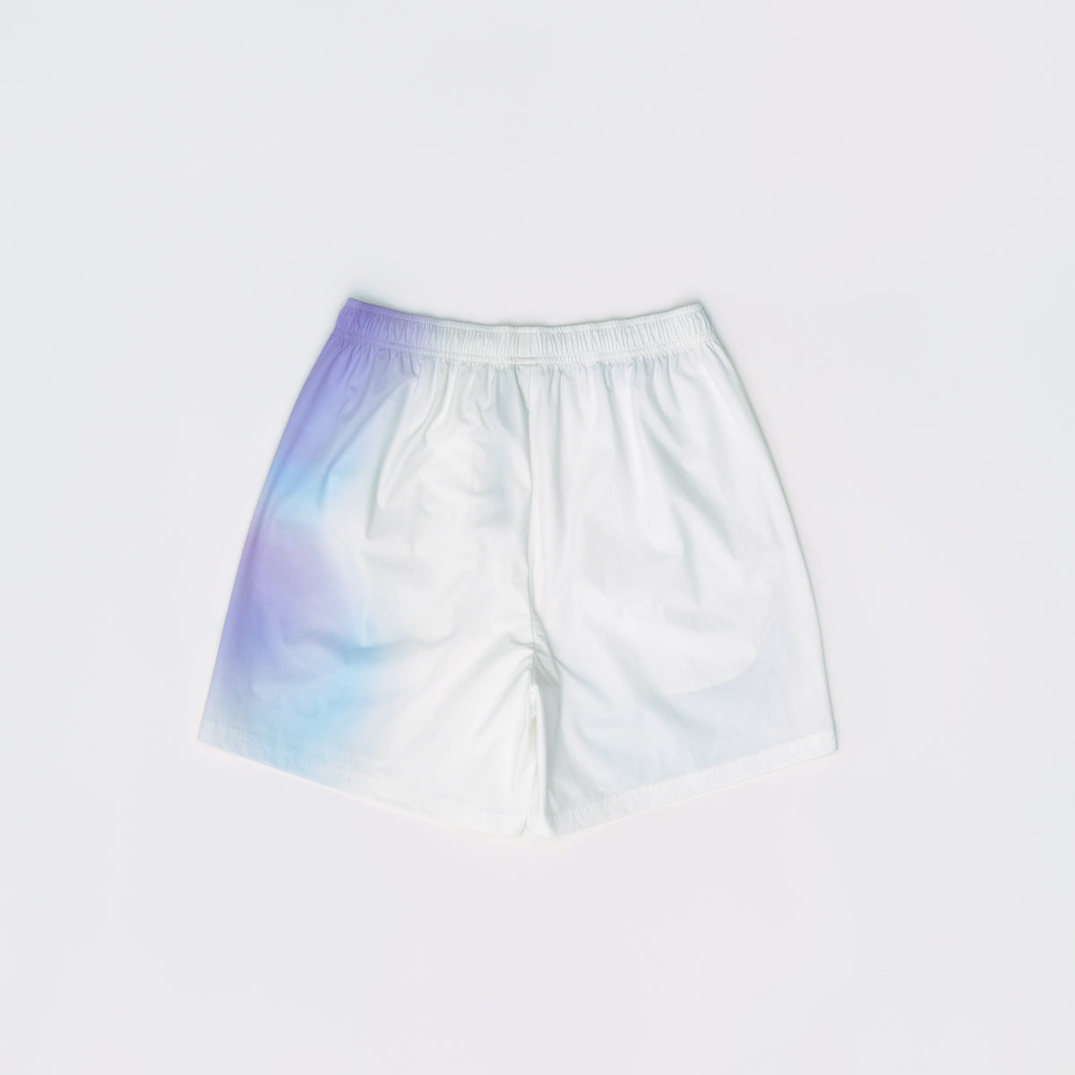 Image of Jack Wong Pickleball Shorts for Unisex
